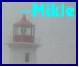 Mikle, Peggy's Cove